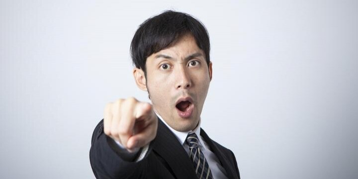 「お前よりペットが大事」「結婚指輪はてめえで買え」夫からの悲惨なモラハラ