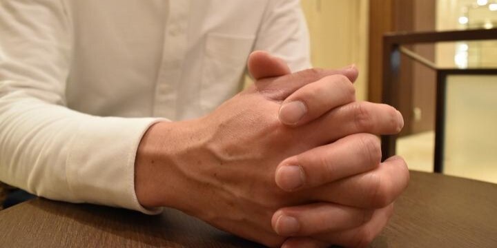 多摩市保育園「市職員の子」優遇問題、「禁じ手」にメスが入るか…裁判の風向き変わる