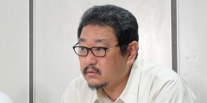 「堂々と人種差別された」大量懲戒請求を受けた弁護士が提訴「タガが外れている」