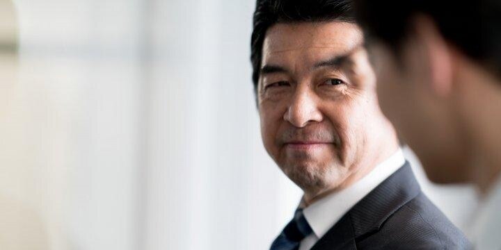 離婚歴&隠し子発覚、逆ギレ夫が「一家全員、地獄を見せてやる!」 別居妻に嫌がらせ