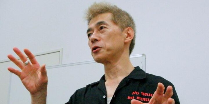 どんなに酷い動物虐待でも「初犯は執行猶予」の現実…「厳罰化」に向けたハードルとは