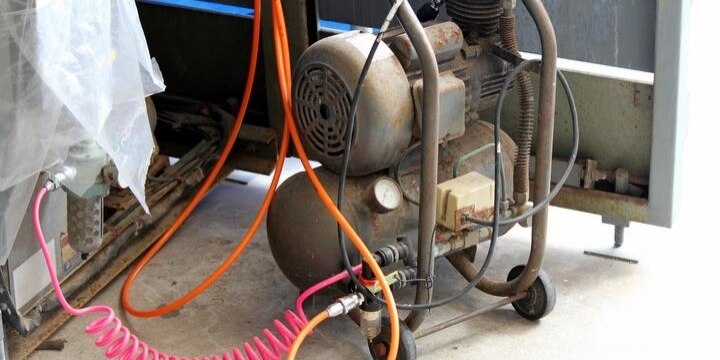 「悪ふざけ」で肛門に空気注入して死亡する悲劇、またもや発生…殺人ではないのか?