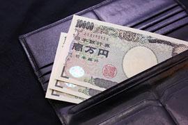 テレビでおなじみ「負けたら食事代おごり」のゲーム 「賭博罪」にはならないの?