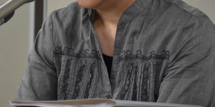 「何人目の犠牲者か」精神科病院で身体拘束後に死亡、遺族が病院を提訴