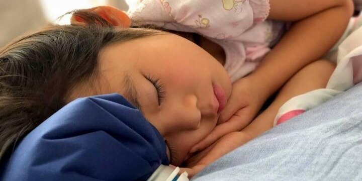 「熱中症」で小1死亡、全国で倒れる生徒相次ぐ…学校の「責任」は問える?