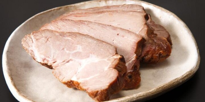 まじか!?「チャーシュー」の製造販売には「許可必要」…千葉のホテル「無許可」で問題に