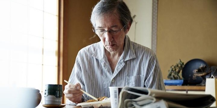 23区の「年収600万円」サラリーマン家庭、70歳の親を扶養に入れたら節税できる!