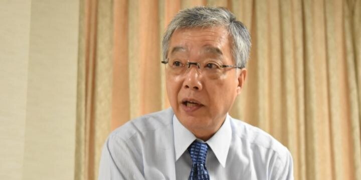 死刑制度の世論調査「回答する選択肢を見直すべき」、日弁連が意見書「時代変わった」