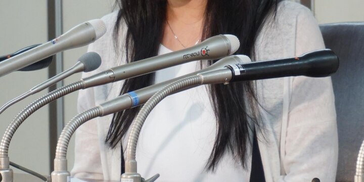 ゲイ暴露「一橋大アウティング事件」で証人尋問 大学の責任めぐり遺族ら6人が証言