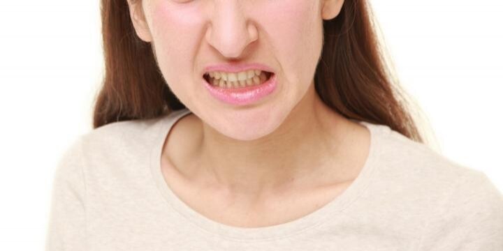 ダブル不倫、別れ話になると「今すぐ自宅に行く!」と恐怖の脅し…犯罪じゃないの?