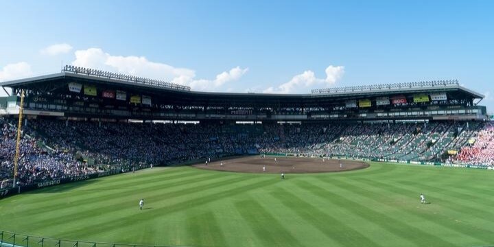 熱中症が懸念される甲子園「汗に感動、悪しき習慣」「ドーム開催を」「聖地変更ありえない」弁護士たちの声