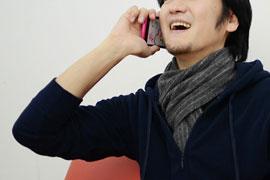 1年間で30万件もある「いたずら110番」 どんな罪になるのか?