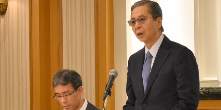 「東京医大、自殺行為に近い」女子と多浪は差別、コンピュータで自動調整…内部調査委が公表