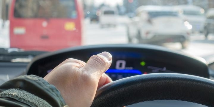 あおり運転で初の「殺人罪」適用、交通事故では異例…「未必の故意」はどう判断する?