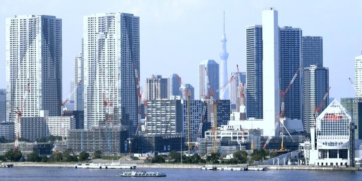 東京五輪でサマータイム「2時間のずれで過労死増加の危険性」、労働弁護士が指摘