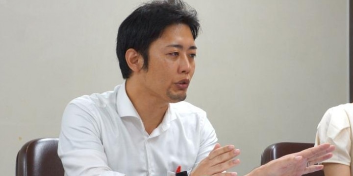 再婚・連れ子の弁護士夫妻「夫婦同姓は初婚しか想定していない」 別姓求め提訴