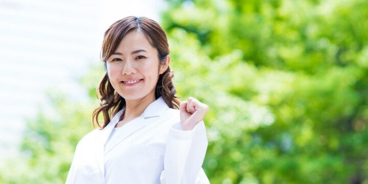 友人医師の「クリニック開業祝い」で贈った高額プレゼント…ちゃんと申告してる?