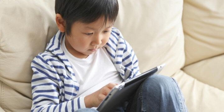 子どもの「ゲーム高額課金」トラブル、返金されないケースも…国民生活センター相談事例