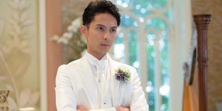 「ずっと好きだった」結婚式で男友達がウソ告白…真に受けた新婦に、新郎「もう離婚だ」