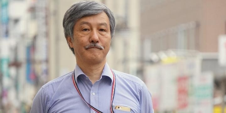 「病院大好き日本人」が招いた「医師のブラック労働」 東京医大問題は日本の縮図