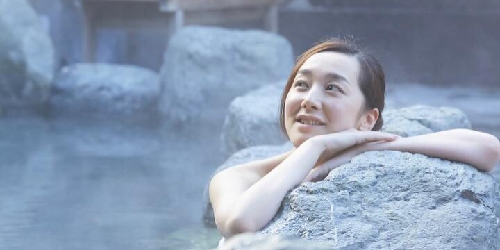 いい湯だなぁ…だけじゃない、意外と知らない「湯治で節税」 北海道・大分など全国21施設対象