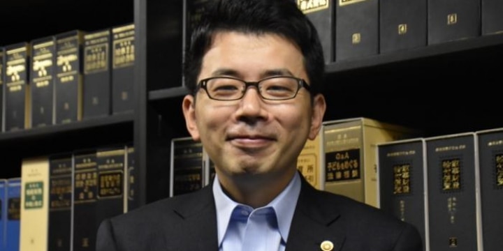 小中時代のいじめ経験、きっかけで弁護士に…証拠がなくても「諦める必要はない」