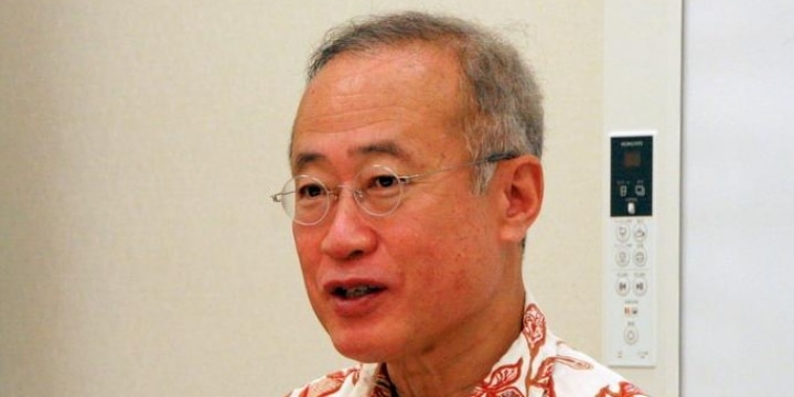 橋下氏、有田氏を訴えた名誉毀損訴訟で敗訴…初適用の「危険の引き受けの法理」とは?