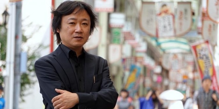 暴力団、やめさせれば平和になりますか? 離脱後「5年は組員扱い」口座も作れず