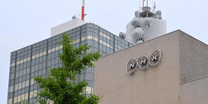 「TV付き賃貸の入居者に受信料支払い義務」NHK、レオパレス訴訟の勝訴確定…最高裁