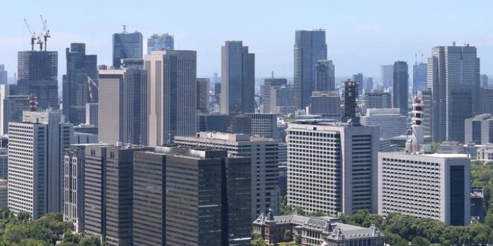 省庁の障害者雇用水増し、本質は「働き方」の見直し…多様性を重視する組織を作れるか