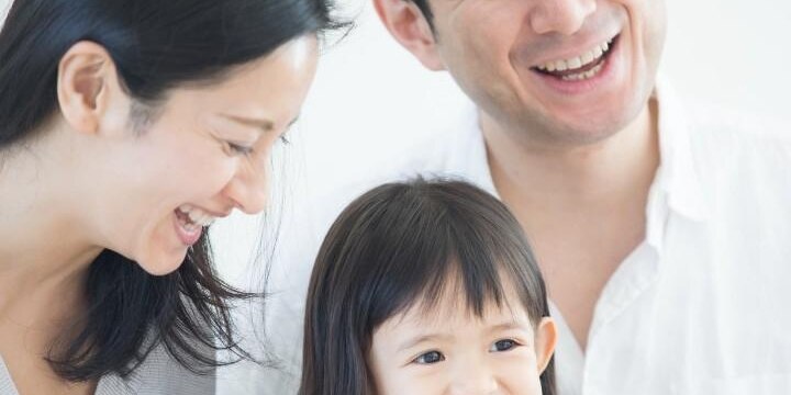 不倫相手の子を出産、「略奪婚」までにかかる時間…「パパ」が「夫」になる日は遠く