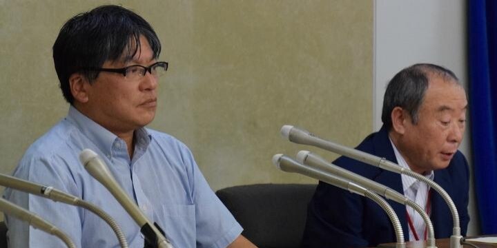 女子高生の19%、ネット「病的使用」状態…中高生の飲酒・喫煙は大幅に減少