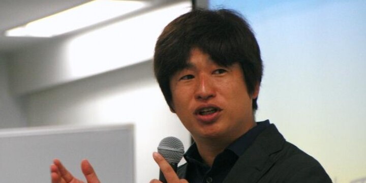 海賊版サイト対策、ブロッキング賛成・反対の関係者が激論…川上氏発言に注目集まる