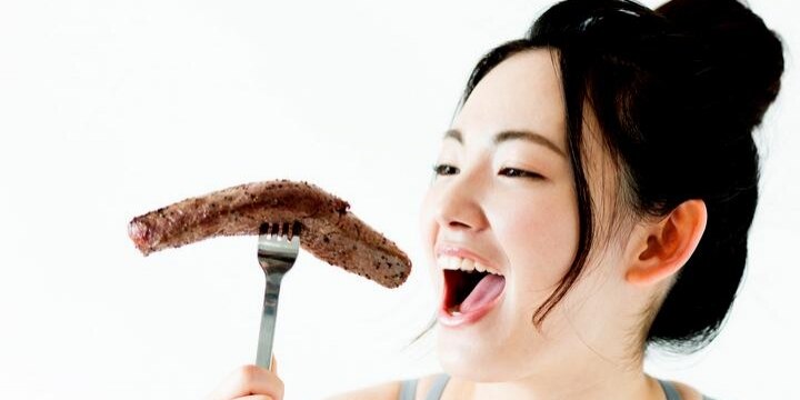 飲食店の「大食いメニュー」、チャレンジ失敗で支払う「罰金」は法的に問題ないの?