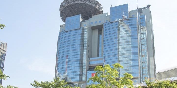 「未成年者誘拐罪」家出少女の同意があってもアウト TBS社員逮捕で話題