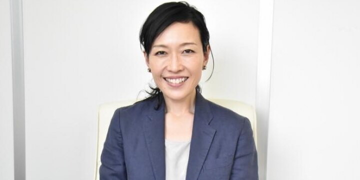 いじめの経験「美談」にしなくていい 紆余曲折を経て弁護士に、悔しさは今も