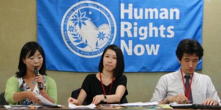 タイ奴隷工場でつくられた「鶏肉」が食卓に・・・NGO「日本企業、対策とるべき」