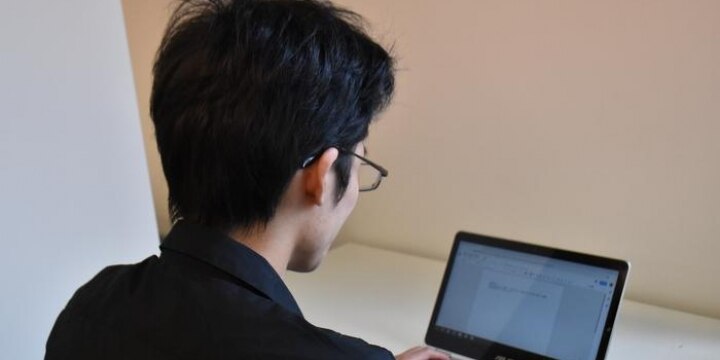 転職サイトに「口コミ」投稿→会社が怒って法廷闘争も…どこまで書き込んでいいの?
