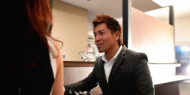 妻の不倫と育児放棄で別居状態…離婚成立前だけど「婚活」しても問題ない?