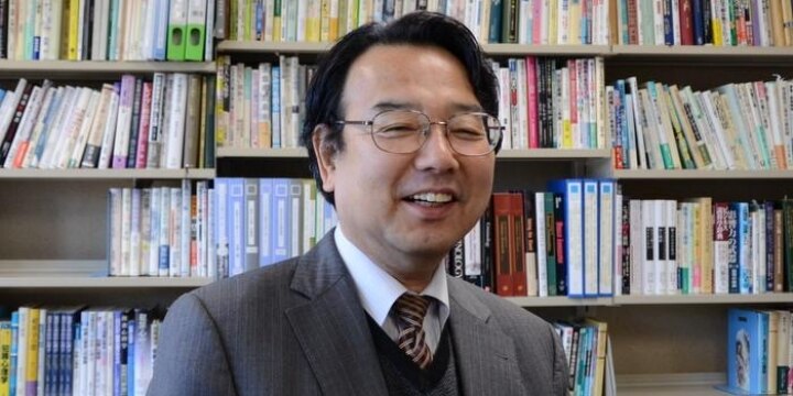 不安感が「被害者バッシング」を生む…「自分は大丈夫」信じたい人間の心理