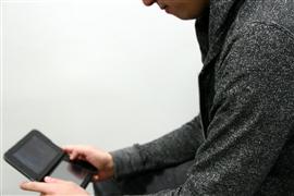 カプコンが警告する「モンハン」改造問題 「ゲームデータの改造」は著作権法違反?