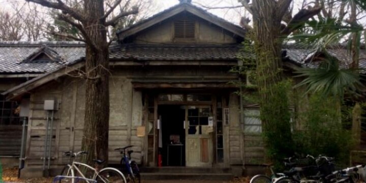 京大・吉田寮、9月末退去命令も「新規募集」…大学「入寮選考に応じるな」と異例文書