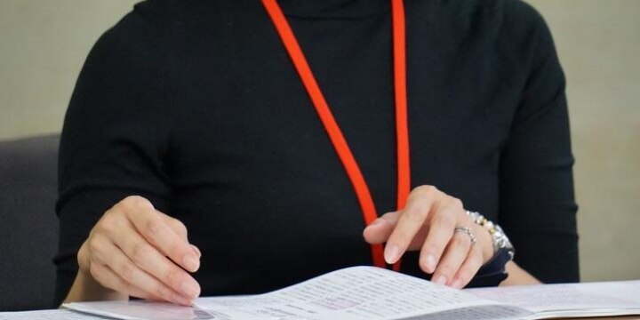 育休明けで非正規、その後雇止めに…「マタハラ裁判」で元社員の女性一部勝訴 東京地裁