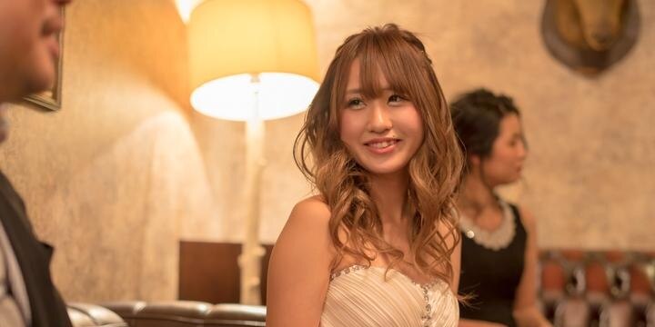 「パパ活女子」が税務署に徹底的にしぼられる日…「太いパパ」への調査からバレることも