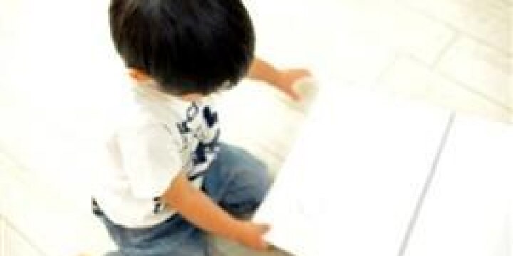 やなせたかしさん死去 「相続人」いなければ「アンパンマン」の著作権は消滅する?
