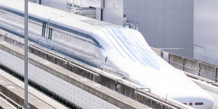 リニア談合・大林組「自ら談合の証拠を出したので情状酌量を」 罰金2億円求刑