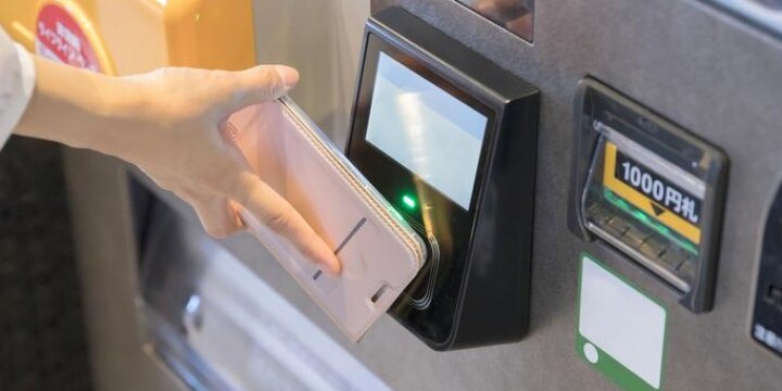 北海道地震の停電で「完全電子マネー派」絶望、キャッシュレス決済普及に向けた課題