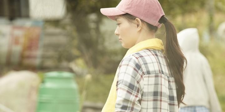 恐ろしすぎる村八分…全くの孤立状態、葬儀にも来てもらえず 奈良県内自治会に「是正勧告」
