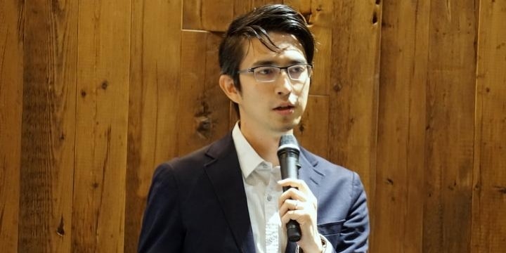 同性婚「憲法で認められない」は間違い、憲法学の通説は「違反しない」…木村草太教授が解説