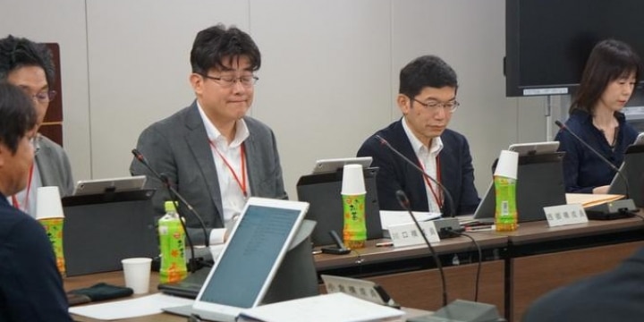 「裁量労働制」の対象拡大、議論再開へ…労働実態どう調べる? 検討会がスタート